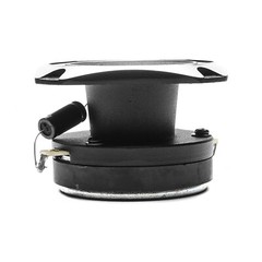 NEW SKAR AUDIO VX35-ST 3.5-INCH 500 WATT TITANIUM BULLET SUPER TWEETERS – PAIR