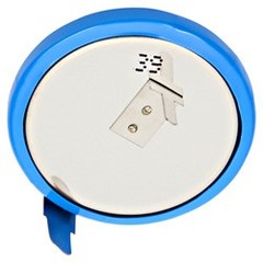 Replacement Battery For SANYO ML2430-HZ1