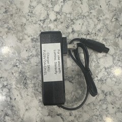 29.4V Jetson AC Adapter Charger For Rave Hoverboards FY0422941500 Claw