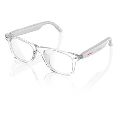 Smart Bluetooth Glasses