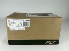 Poly / Plantronics CS540-XD Wireless Office OTE Headset – 88283-01 – 900MHz