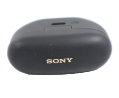 GENUINE SONY OEM- SONY WF-1000XM5 (YY2963) FAIR CON – (CHARGING CARRY CASE ONLY)