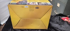 POWERDRIVE PD1000 1000W Power Inverter New in Box