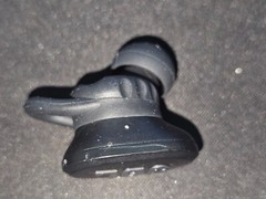 JBL Endurance Race True Wireless Sport TWS Earbuds Headsets – Left Earbud Only