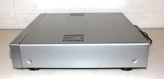 Sony ES AVD-S500ES SACD/CD/DVD 5.1 Dolby Digital DTS S-Master PRO Receiver