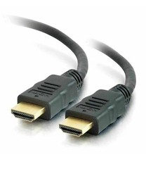 4K HDMI 2.0 Cable UHD Ultra HD HDTV 3D 2160P HDR 60Hz 18Gbps Dolby HDCP 2.2 Lot