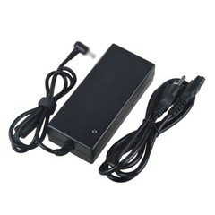 120W AC Adapter Charger For MSI GL62 GL72 Gaming Laptop PC Power Supply Cord PSU