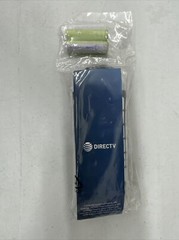 DirectTV Replacement Remote RC73 IR/RF Genie Guide Remote Brand New