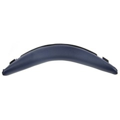 Headband pad For Bose QC25/SoundLink AE2/SoundTrue AE 2 Headphones Replacement