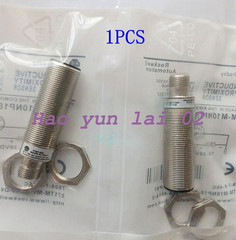 PTFE sealing ring for rotary evaporator RE-3000A 3000B 2000A 2000B SY-5000/2000