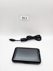 Garmin Nuvi 255W GPS Navigation System (Unit Only)