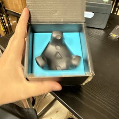 HTC VIVE Tracker (3.0)