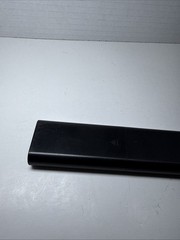 Original Samsung BN59-01388A TV Remote Control