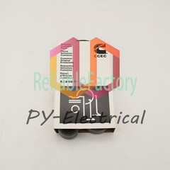 1PCS New in box 217638 Replaces for Cummins Diesel Engine NT855 Water Pump Belt