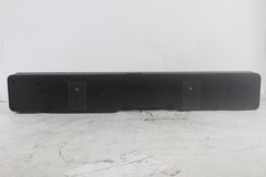 Bose Smart Soundbar 600 – Black