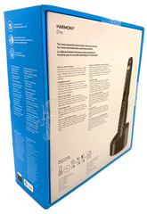 Logitech HARMONY ELITE Programmable Universal TV Remote Control w/ HUB SEALED