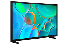 Samsung 32″ Class HD H5000F 768p HDR Smart LED TV (2025 Model) *UN32H5000F
