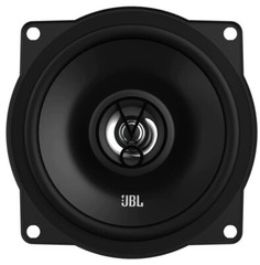 JBL STAGE151F | 60W RMS 5.25″ 2-Way Coaxial Speakers