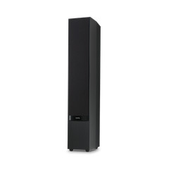 Reference 263, 6-1/2″ 3-Way Floorstanding Loudspeaker