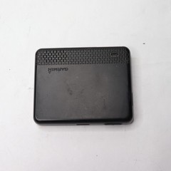 Garmin Nuvi GPS Navigator with United States Map Coverage 3.5″ 1N9245447