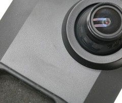 Rexing M2 M2-BBY Front Dash Camera