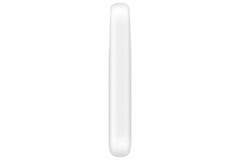 Samsung SmartTag 2 Bluetooth Tracker Item Locator Smart Tag 2 SmartThing 2023