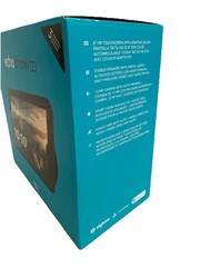 NEW SEALED Amazon Echo Show 8 – Latest 3rd Gen Smart Display Alexa Charcoal