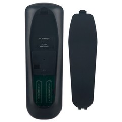 New Replaced Remote 54 Sub 54.1 54.2 54.3 for DISH Upgraded Network The Hopper