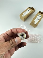 Xantech 490 Extension Tube Model TUBE490