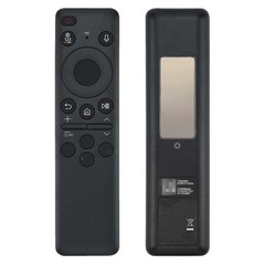 1PCS TV Remote Control For Samsung For Samsung TV Plus streaming service