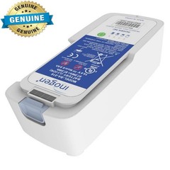 🆕 SALE!! Inogen Battery BA-516 Rove 6 16-Cell Large ORIGINAL USA!! 1400-3010-16