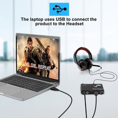 Aluminium Alloy 24-Bit 192 kHz Optical Digital To Analog Audio Converter Host