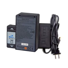 US Stock New 1PACK BTR-09 Battery 14.8V 7800mAh for BTR-09 Fujikura with Charger