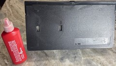 ALLSOP 3 SUPERIOR WET / DRY CLEANING SYSTEM For VHS—See Below—SHIPS IN 24 HOURS—
