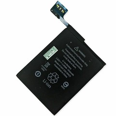 Replacement Internal Battery for iPod Touch 5th 6th 7th Generation 1043mah NEW