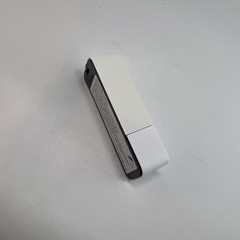 Abode Home Security System Door Window Contact 104013. MAGNET NOT INCLUDED.