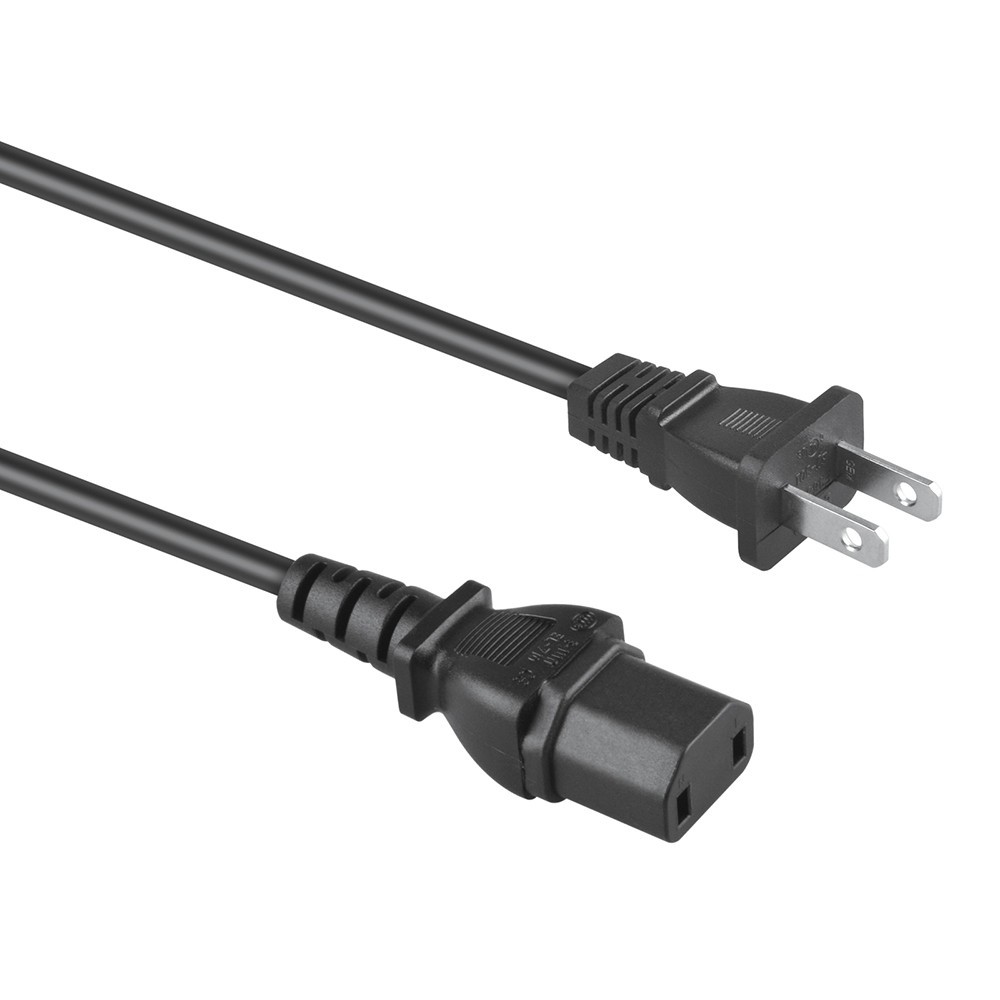 AC Power Cable for Marantz NA7004 SA8004 PM8004 PM5004 Player Power Cord Cable