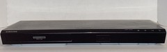 Samsung UBD-K8500 4K Ultra HD 3D Blu-ray Player Unit Only Tested
