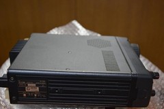 ICOM IC-706 HF 50MHz 144MHz All Mode Ham Radio Transceiver FL-223 Filter JPN