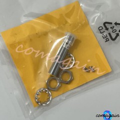 New Proximity Switch Sensor For Turck Bi6U-M12-AP6X-H1141 10-30VDC 200mA 6mm