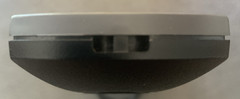 Sony RMT-D141A Remote Control, Used. Pro Cleaned & Tested