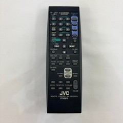 GENUINE Kenwood RC-547 Car Audio Stereo Remote Control