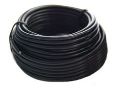 18 Gauge Car Audio Primary Wire (25ft–11 Rolls)– Remote, Power/Ground Electrical