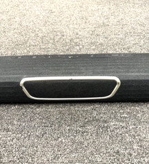 Polk Audio MagniFi MAX Soundbar Only – Black