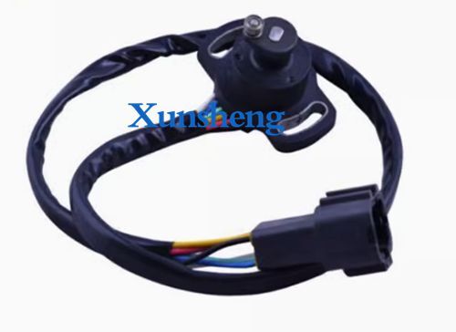 1PC NEW Potentiometer Steering Sensor for Forklift FB32911-03210