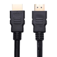 5M 15Ft 15F HDMI V2.0 2.0 Male Male MM Cable Support 4k x 2k 3D HDTV XBOX