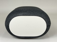 Google GXCA6 Nest Audio Smart Speaker with Google Assistant – Charcoal