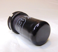 Vintage Metal Vacuum Tube 12SK7 TESTED 100%+ Various brands