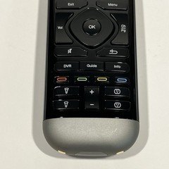 Logitech Harmony Elite PRO Remote Control System with Hub, Cradle, 1 IR Blaster