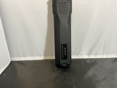 Universal Remote Control MX-450 Custom Programmable Remote Control